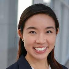 CONTINUING MEDICAL EDUCATION Best in the West, Top 5 in the Nation F E A T  U R E D K E Y N O T E S P E