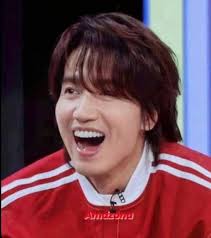 When I Miss You I see your photos, Read our old chats, I close my eyes, and  replay in my mind the moments we spent together. And then, I miss you even