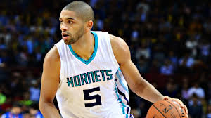 Kanter is a professional basketball player for the portland trail blazers. Nicolas Batum Running On Adrenaline In Game 6 After Birth Of Child