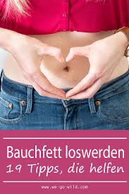 Was genau ist inneres bauchfett? Bauchfett Loswerden 19 Effektive Tipps Fur Den Flachen Bauch