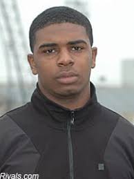 Kameron Miles 2013 Safety Texas A M