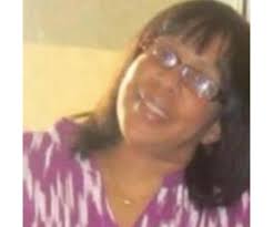 Andrea White Obituary (1957