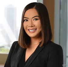 Bernadette "Bernie" Ryan