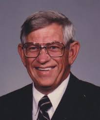 Robert "Bob" Dale Eubanks Obituary