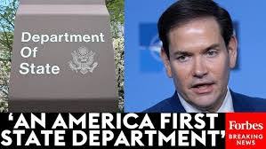 Shane Steck's Instagram, Twitter & Facebook