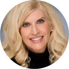 Tammy Kiger's Instagram, Twitter & Facebook