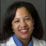 Dr. Patricia Judson, MD, Obstetrics & Gynecology