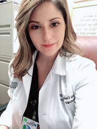 Ruth Cain, RN, General Oncology Nurse Navigator 1. Tell me about yourself.  I have lived in Jupiter, Florida most of my life and I'm the oldest of five  siblings and the only