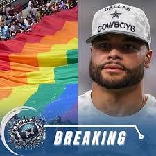 A scenarios. if top qb are gone .? carter edge from penn st and gabe  dillion an oregan . now before y'all get mouthy and say i'm out of my mind .