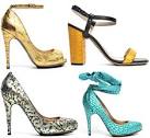 Images for shoes summer 2014