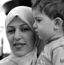 Unintended Pregnancies in the Middle East and North Africa