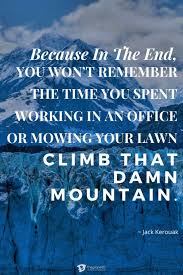 Simply, you travel back in time in your mind. 101 Best Travel Quotes In The World In Photos The Planet D