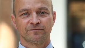 Nach Hackerangriff in Sachsen-Anhalt: Nicht erpressbar