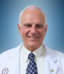 Allan Timko's Instagram, Twitter & Facebook