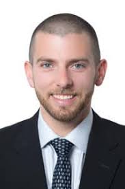 Danskin Real Estate Agency