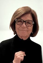 Domenico Palazzolo's Instagram, Twitter & Facebook