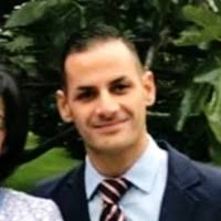 30+ "Cretella" profiles