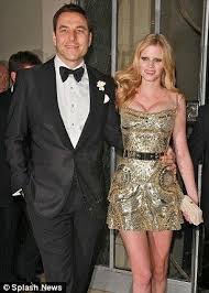 Prior to her marriage to warner in april 2015, she had high profile relationships with nrl star braith anasta, rugby union player matt henjak, aussie rules star brent staker, footballers anderson and david carney and tennis player marcos baghdatis. David Walliams Alchetron The Free Social Encyclopedia
