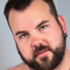 Aiden Storm — The Movie Database (TMDB)