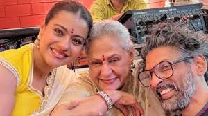 7 days after Mumbai school kid lost finger, principal suspended