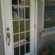 Check spelling or type a new query. Luz Maria Beauty Salon Hair Salons 873 S Towne Ave Pomona Ca Phone Number