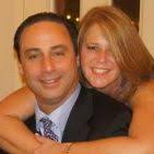 Paul Nussbaum (pmnyanks)