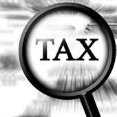 We did not find results for: Life Insurance Tax Traps For The Unwary Francis Financial