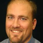 Dr. Glen C. Pate, MD