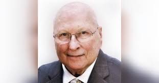 Dalton Elonzo Malone Obituary