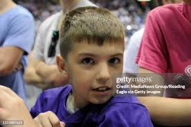 18 Brandon Moyer Stock Photos, High-Res Pictures, and Images