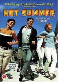 Heißer Sommer (1968) - IMDb