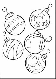 Incredible Christmas Coloring Pages With The Grinch Coloring Printable Christmas Coloring Pages Christmas Ornament Coloring Page Free Christmas Coloring Pages