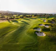 Golf course living awaits in this gorgeous. Holidays To Cyprus Official Home Of Aphrodite Hills
