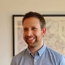 Calum Green (@CalumDGreen)