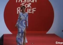 It might be a funny scene, movie quote, animation, meme or a mashup of multiple sources. 12 Hilarious Videos Of People Tripping And Falling People Falling Videos People Tripping Oddee