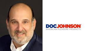 Doc's Ron Braverman Named 'O' Awards Lifetime Achievement Winner