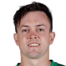 Seb Gotch's Instagram, Twitter & Facebook