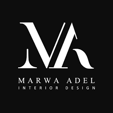 Bildergebnis für Marwa Adel