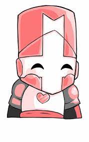 Resultado De Imagenes De Google Para Https Www Vippng Com Png Detail 228 2289698 Pink Knight Castle Crashers Castle Crashers Pink Castle Classic Video Games