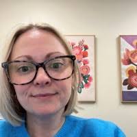 10+ "Katherine Elisabeth" profiles