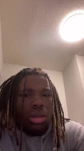 Anne Castro What Are You White Person