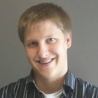 Jacob Mager Email & Phone Number