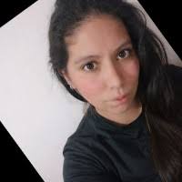 200+ "Veronica Cardozo" profiles