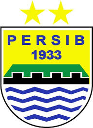 I wish you will like all of them. Download And Share Clipart About Persib Bandung Kits 2017 2018 Dream League Soccer Kuchalana Persib Bandung Kit Dream Leagu Logo Bandung Football Wallpaper