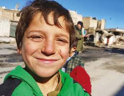 La rinascita di Betlemme