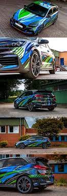 330 Variety Ideas In 2021 Car Wrap Design Car Wrap Car Graphics
