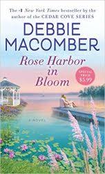 Cedar Cove Books In Order How To Read Debbie Macomber S Series How To Read Me