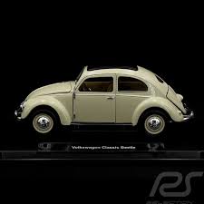 Image result for Pearl White 1950 Beetle