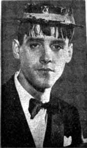 Xavier University Newswire