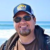 Ron Pederson (rvpederson)